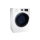Samsung WD80J5A10AW - 409301 - zdjęcie 2
